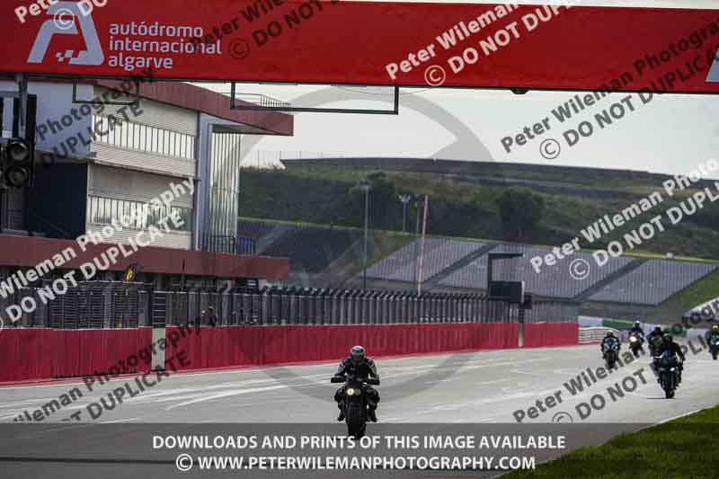 May 2023;motorbikes;no limits;peter wileman photography;portimao;portugal;trackday digital images